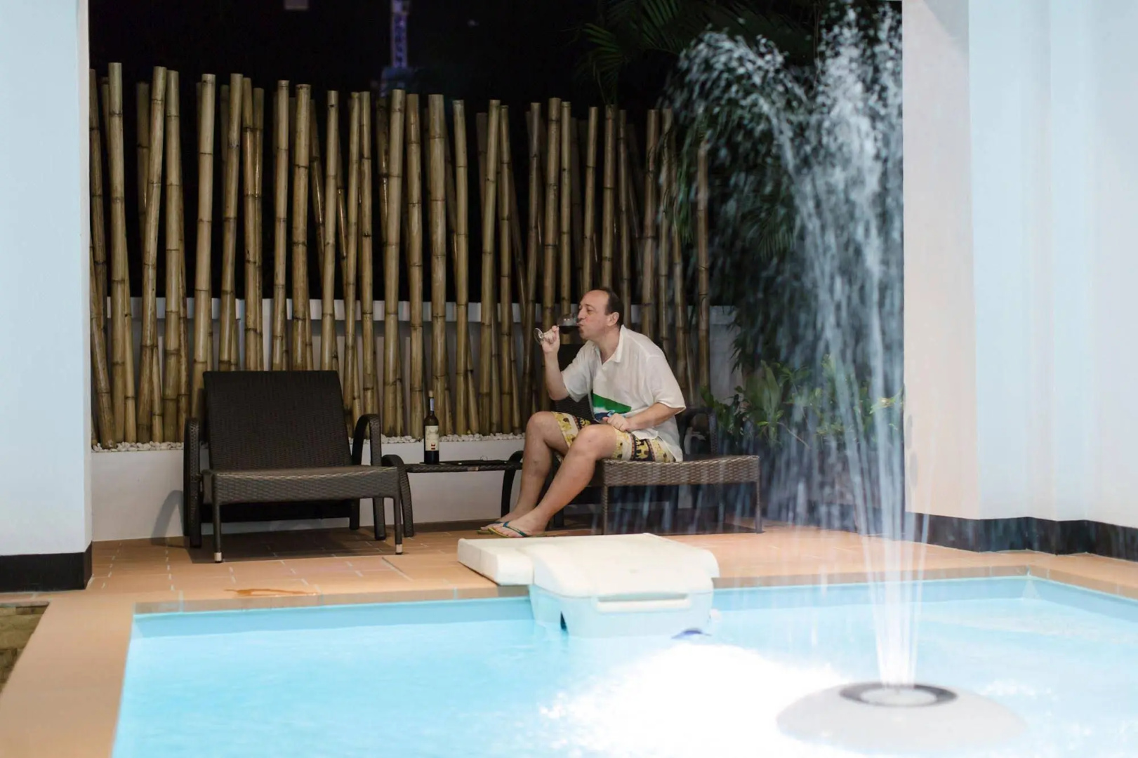 Foto - Hotel Sole