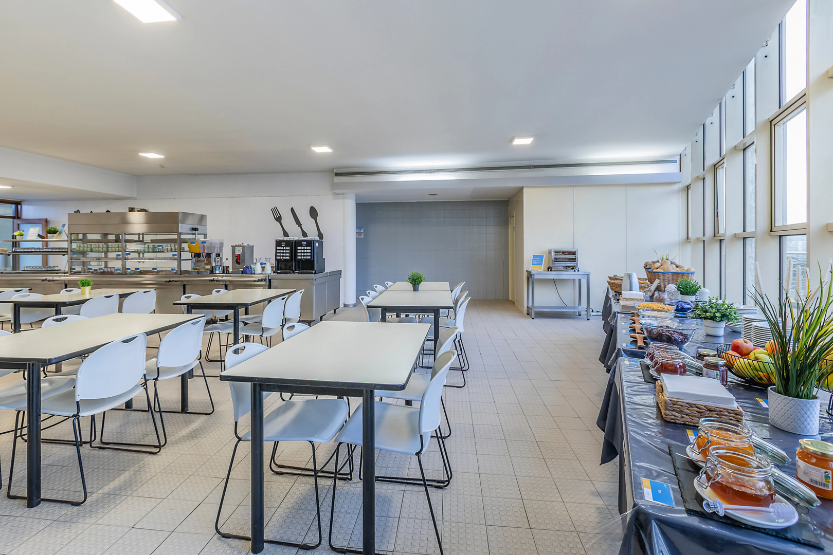 Photo - HI Porto – Pousada de Juventude - Hostel