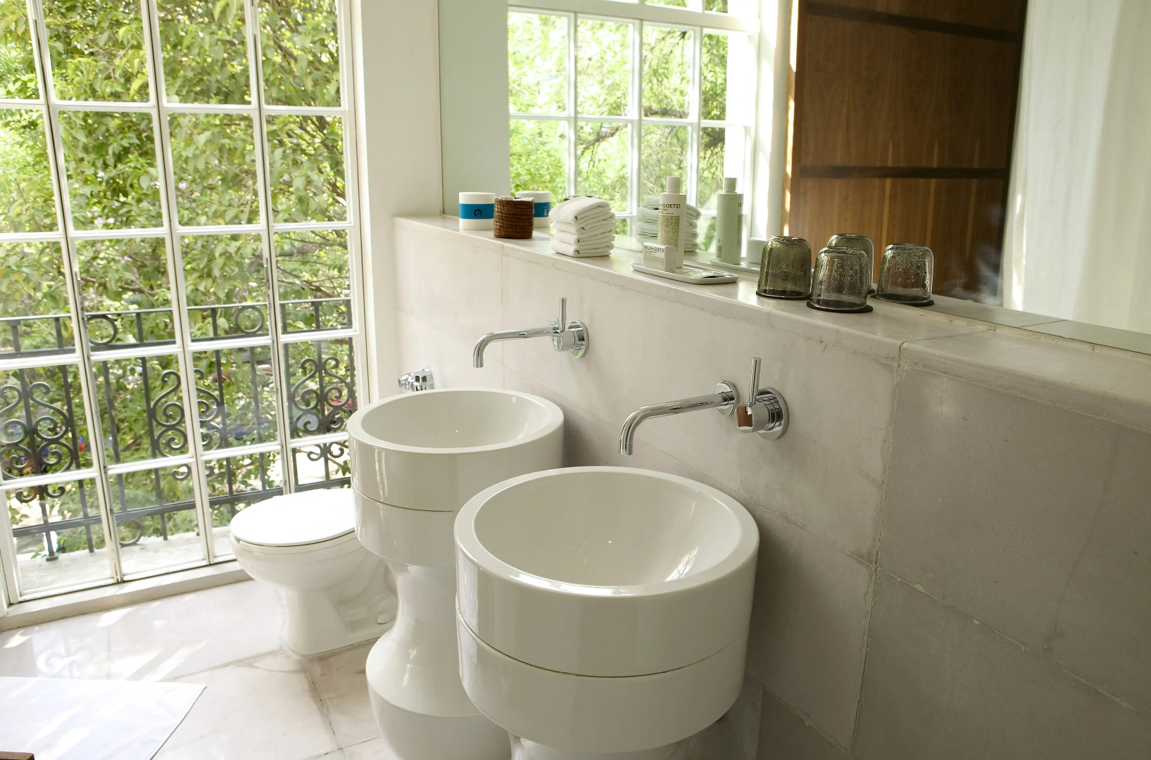 Foto - Condesa df, Mexico City, a Member of Design Hotels