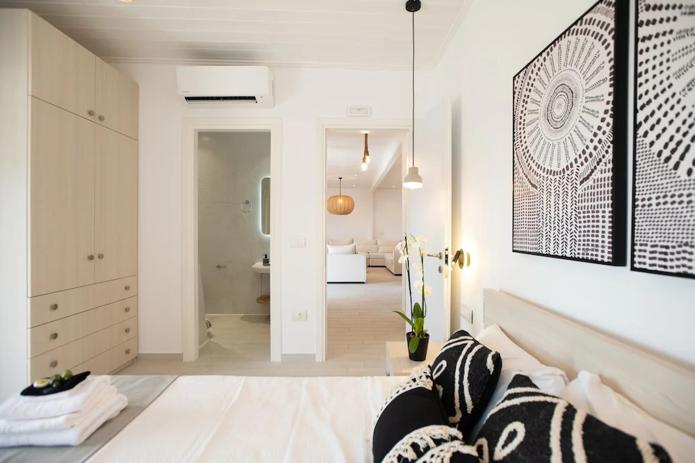 Foto - Tiffanys Villas