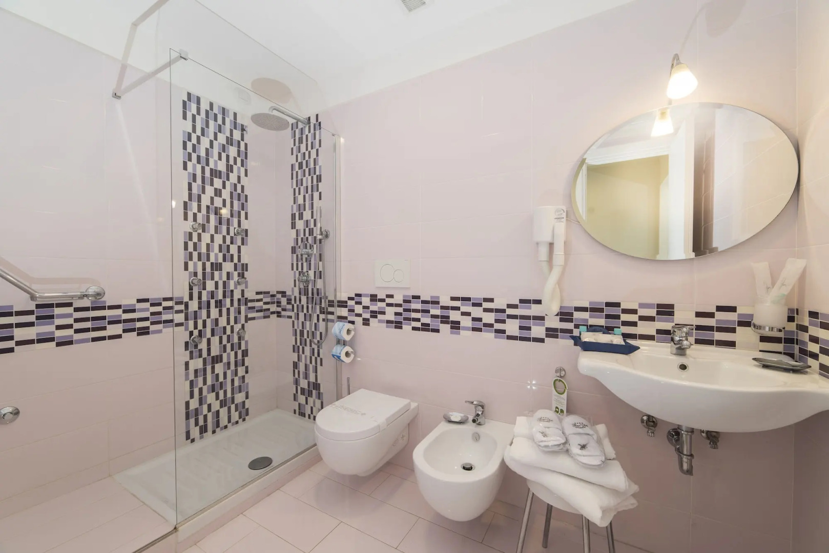 Photo - Hotel Sole Splendid