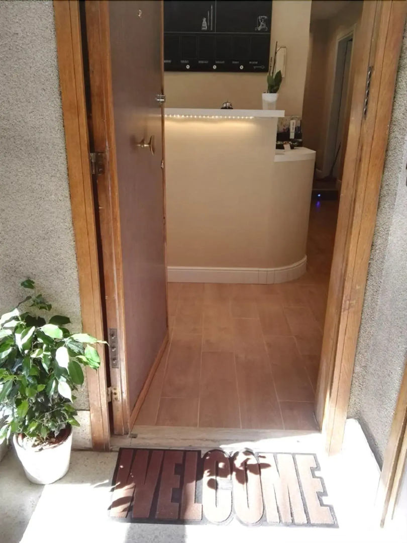 Photo - Tollì Superior Guest House