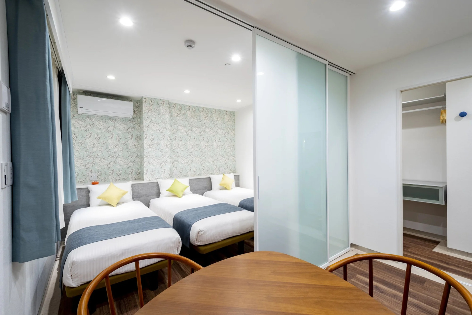 Photo - Hotel SAILS Asakusa