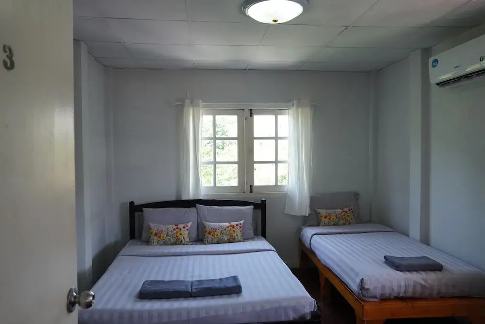 Photo - Vattui Beach Villa Jomtien