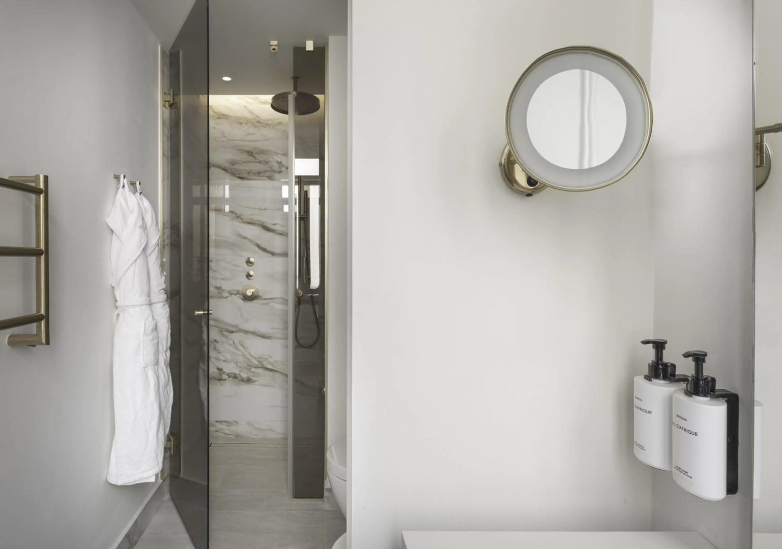 Photo - Handpicked Hotel & Collections