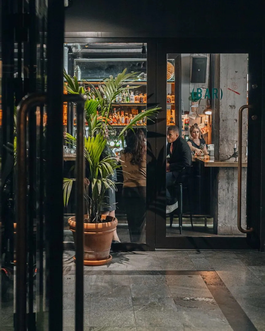 Foto - STORY HOTEL STOCKHOLM STUREPLAN, in JdV by Hyatt