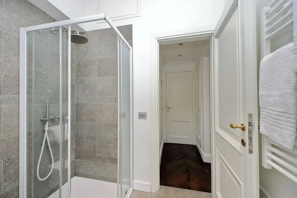 Photo - Youroom Carrozze