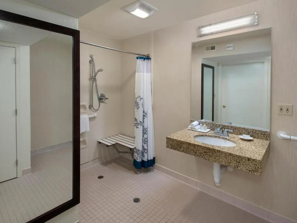 Photo - Residence Inn Philadelphia Valley Forge