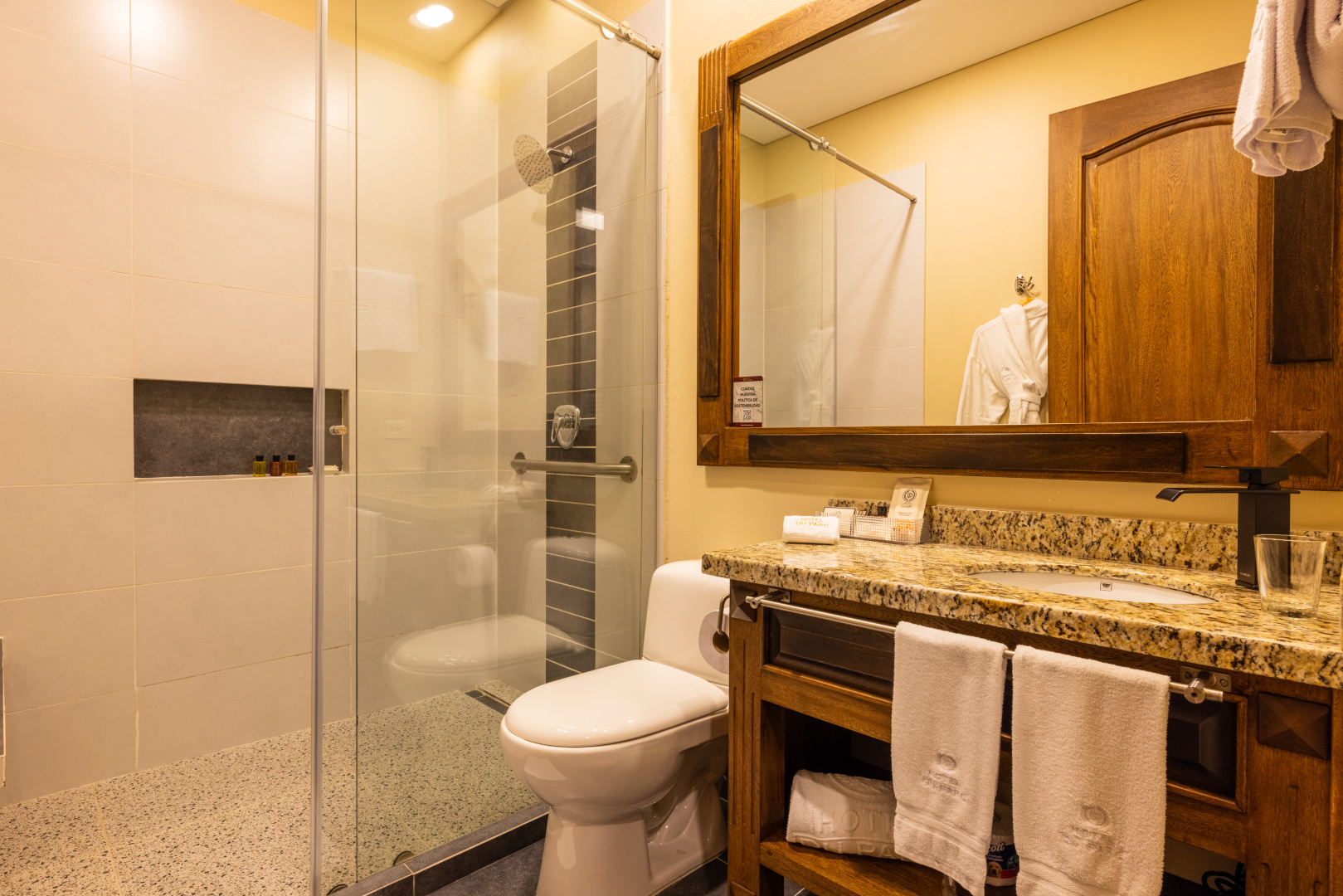 Photo - Hotel Du Parc