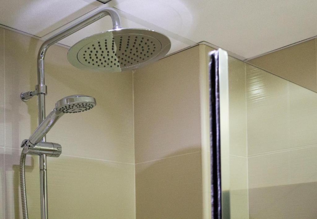 Photo - The Lights City Rooms