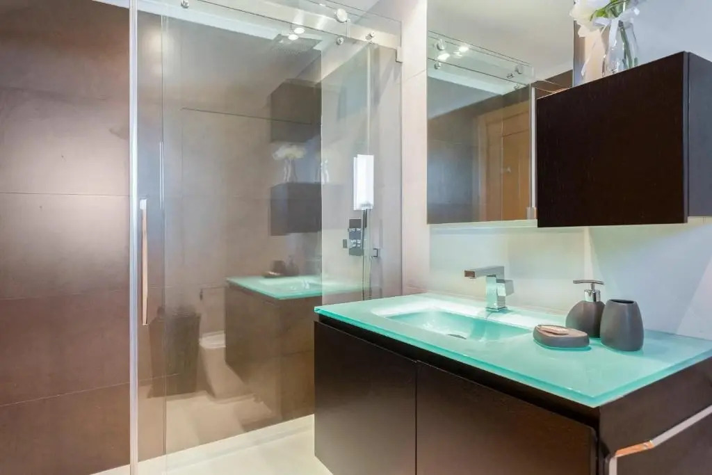 Foto - Varandas do Castelo By Garvetur