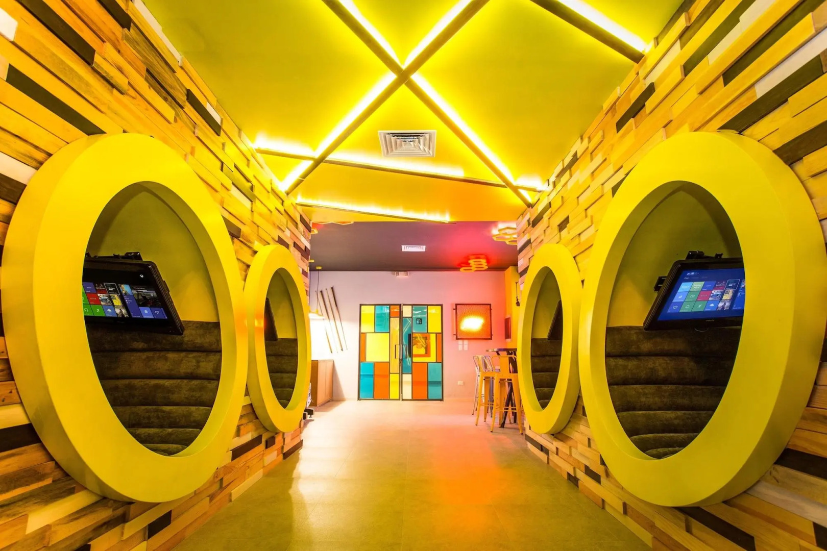 Foto - Dreams Jade Resort & Spa - All Inclusive