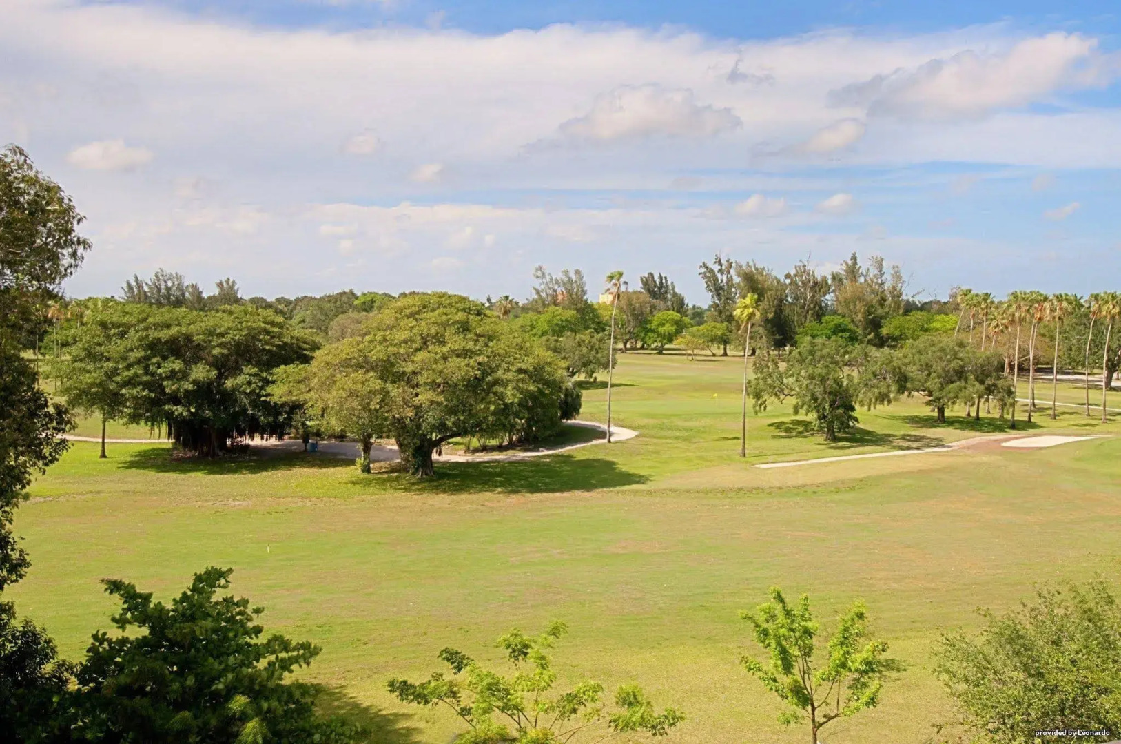 Photo - Best Western Plus Miami Airport North Hotel & Suites