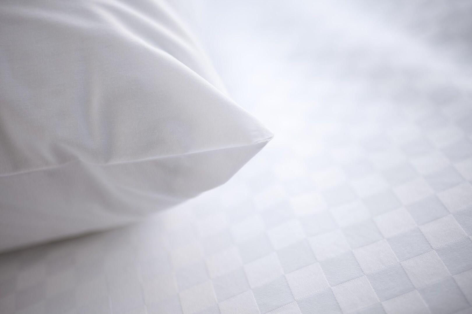 Foto - DoubleTree by Hilton Las Vegas East Flamingo