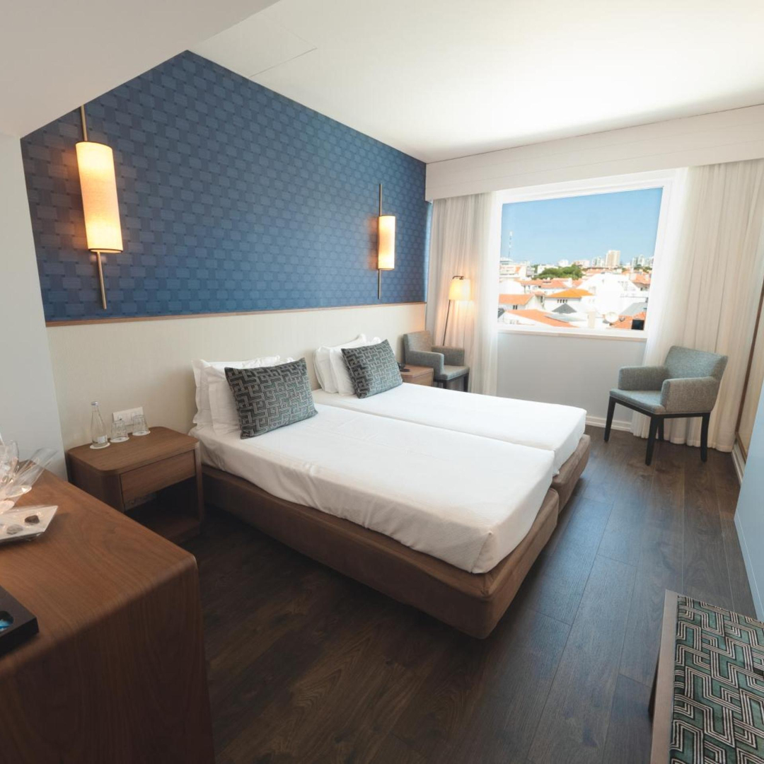 Photo - Hotel Baia