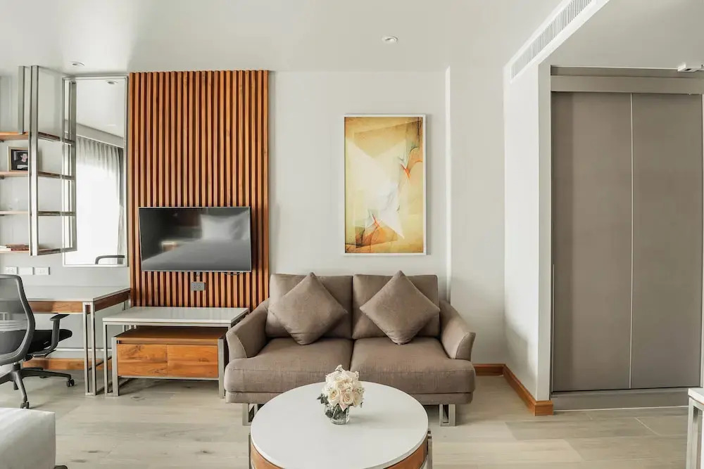 Foto - SN Residences