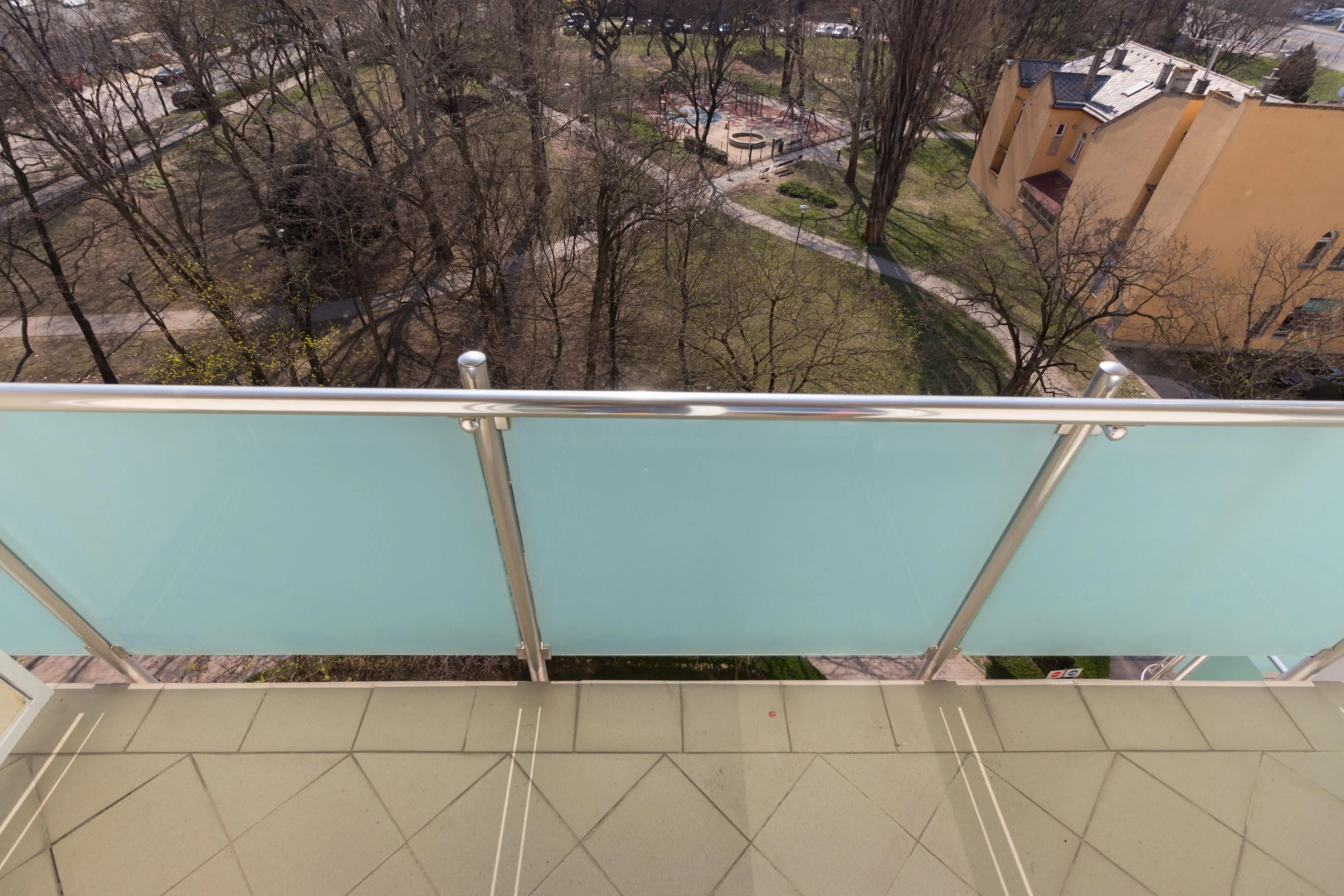 Foto - Premium Apartments