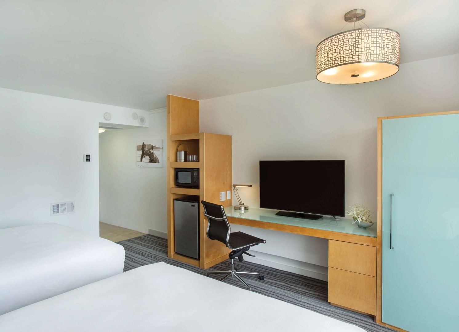 Photo - Grand Naniloa Hotel, a Doubletree by Hilton