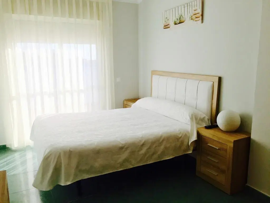 Photo - Hostal Acemar