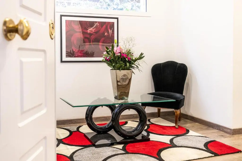 Foto - B&B Residenza Gregorio VII