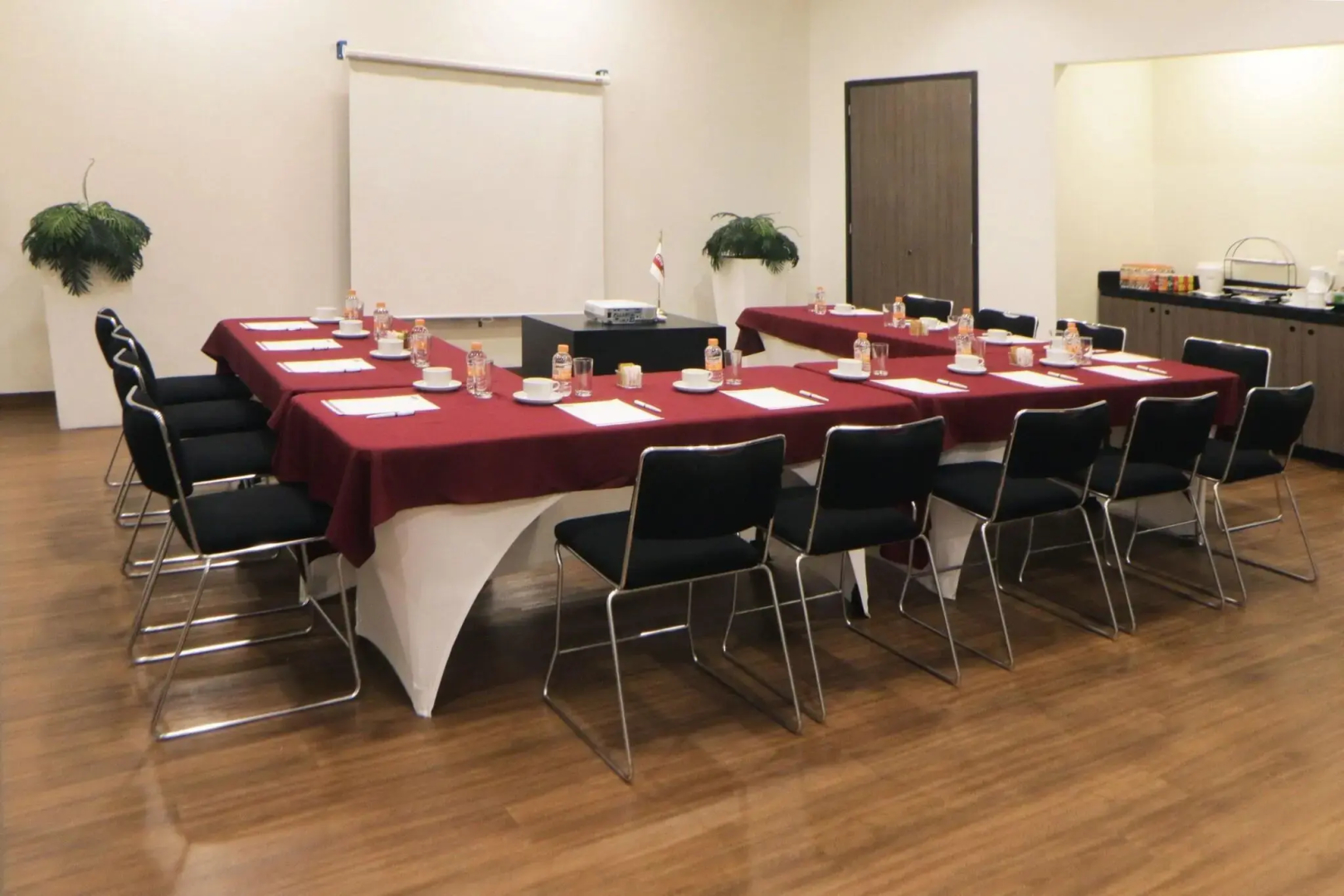 Photo - City Express Suites by Marriott Tijuana Rio