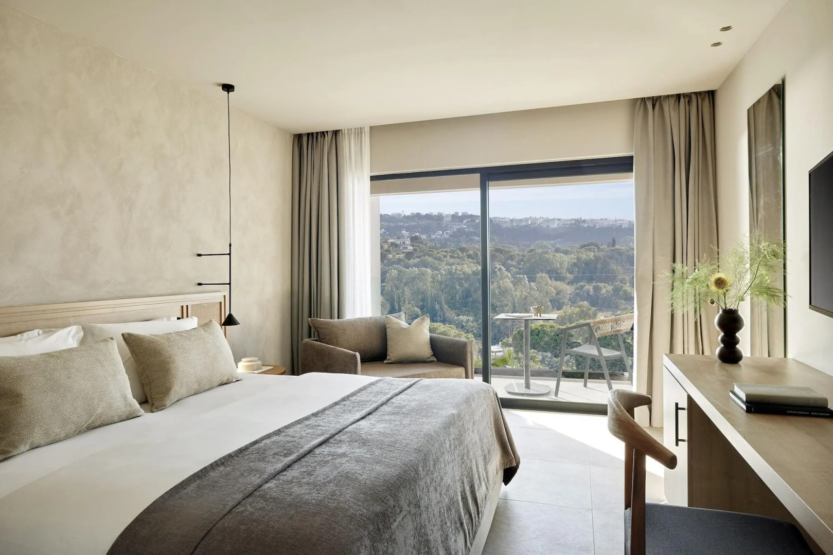 Foto - Helea Lifestyle Beach Resort