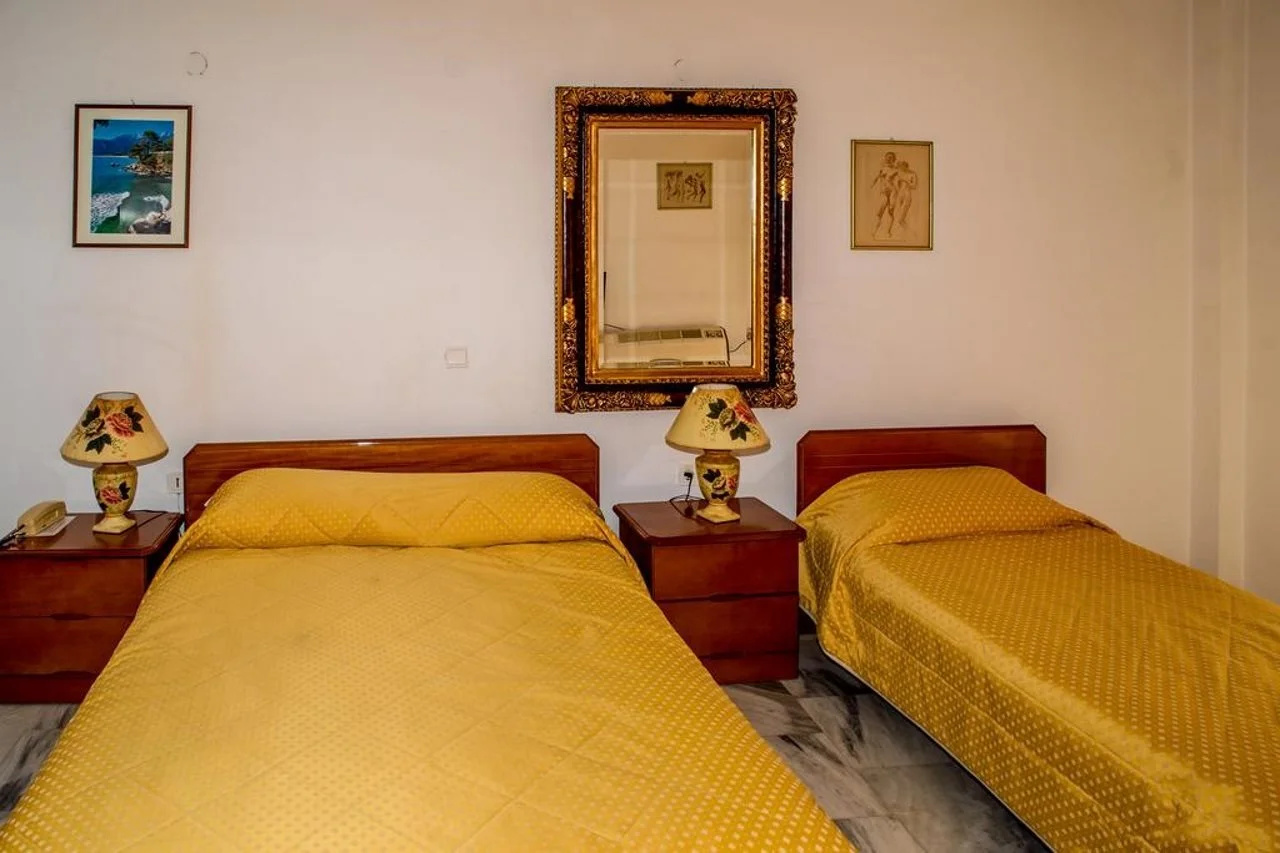 Photo - Odysseus Palace