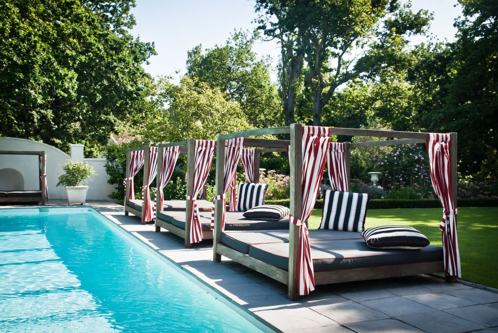 Photo - The Alphen Boutique Hotel & Spa