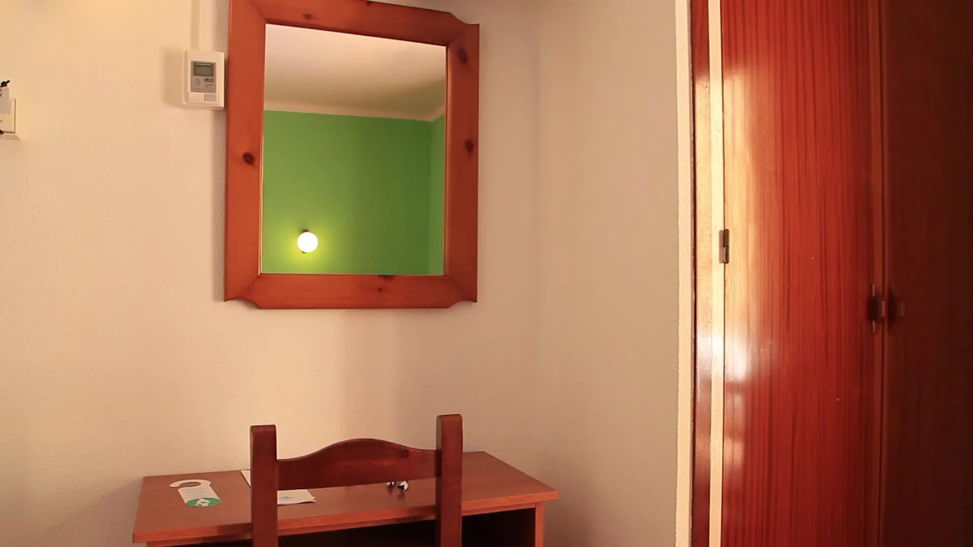 Photo - Hotel Stella Maris