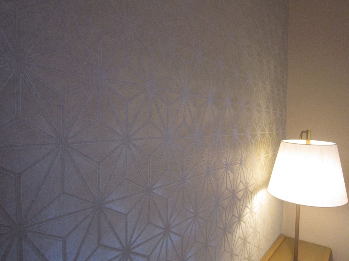 Photo - Ranzan Hotel