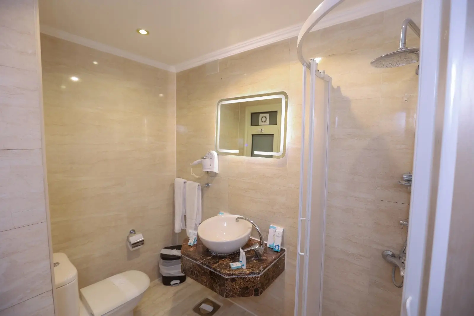 Foto - Ramage Hotel & Resort