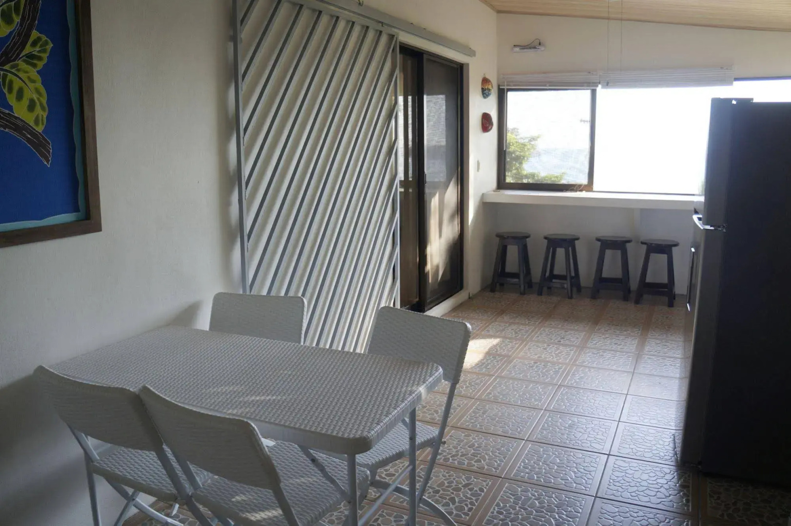 Foto - Hotel Villas de la Selva