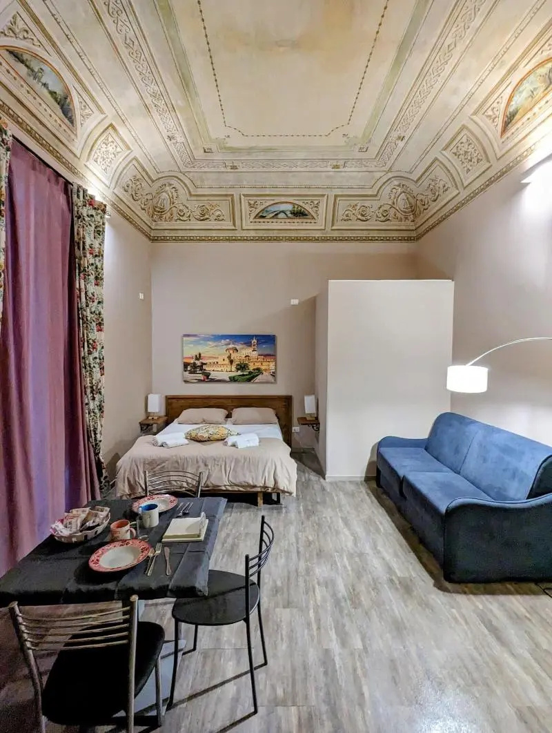 Photo - B&B Benincasa