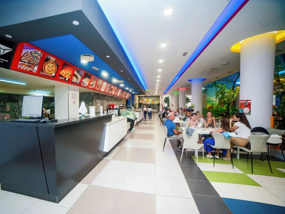 Photo - Diamond Hill Resort & SPA