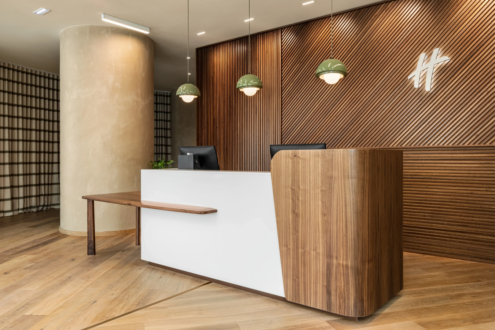 Foto - Holiday Inn Beja by IHG