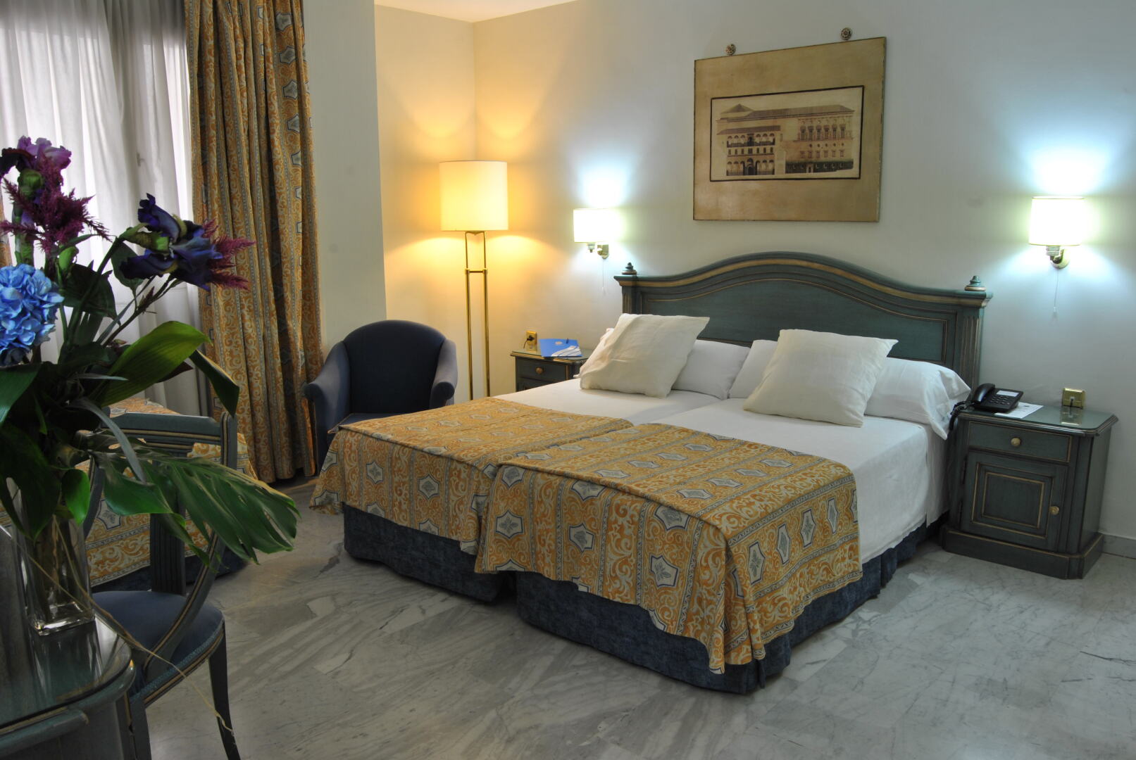 Photo - Porcel Sabica