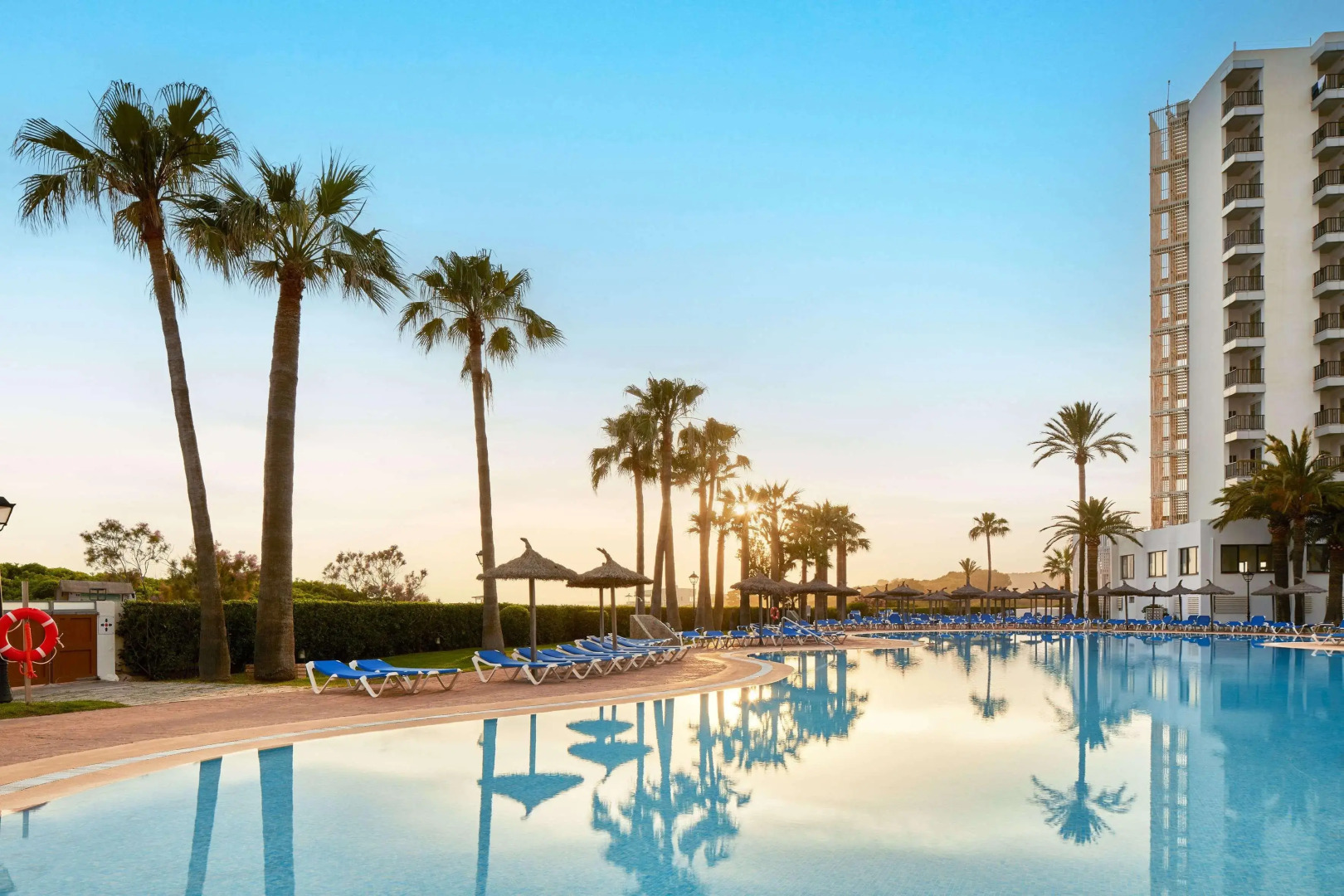 Photo - Sol Milanos Pingüinos