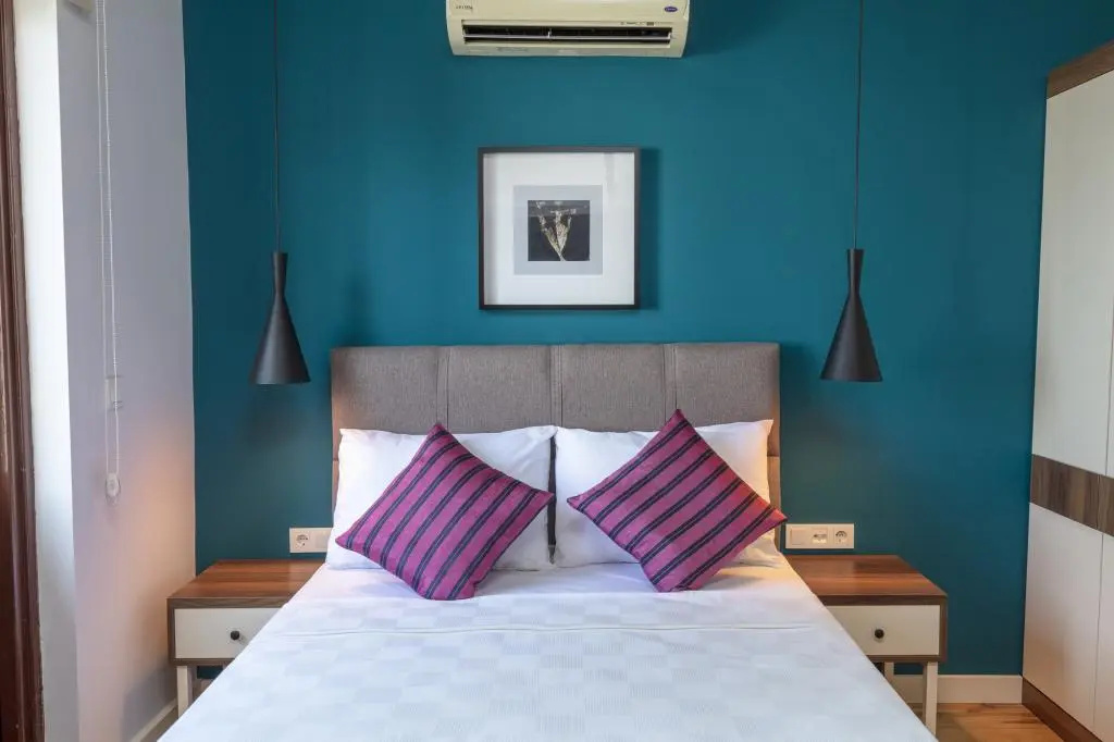 Photo - Mono Hotel