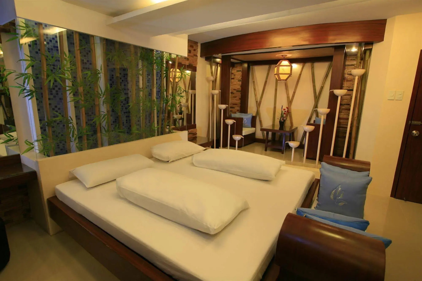 Foto - Victoria Court Las Piñas