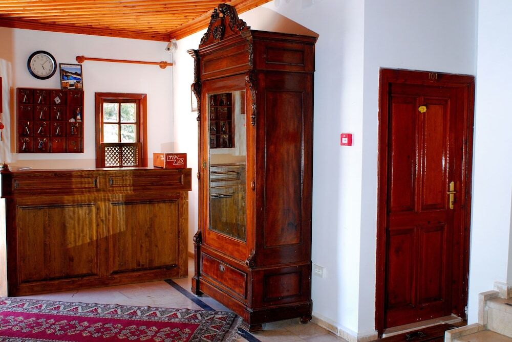 Foto - White Garden Hotel-Adult Only