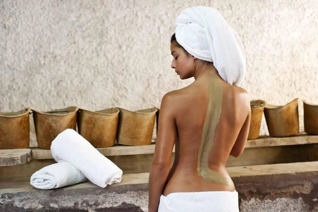 Foto - Hotel Villa Svizzera Terme