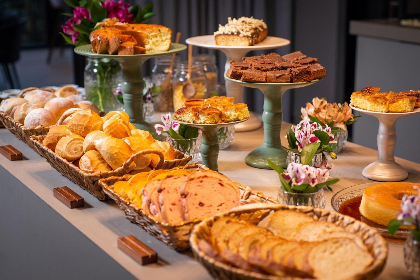 Photo - Chateau Laghetto Collection Oficial