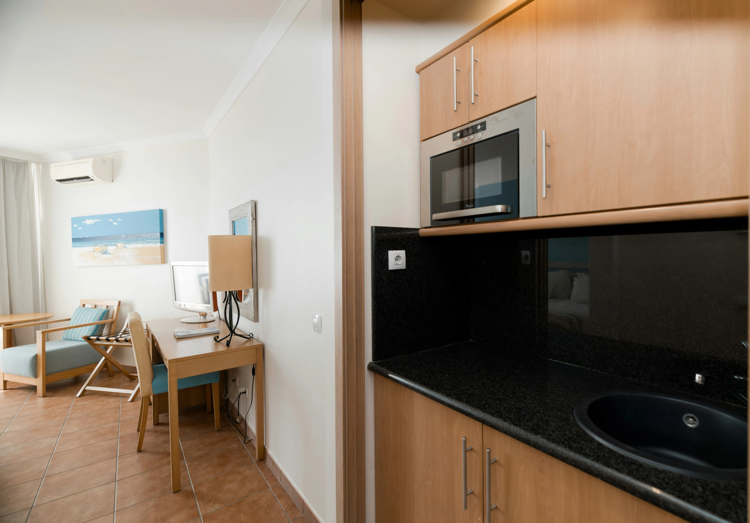 Photo - Pestana Viking Beach & Spa Resort