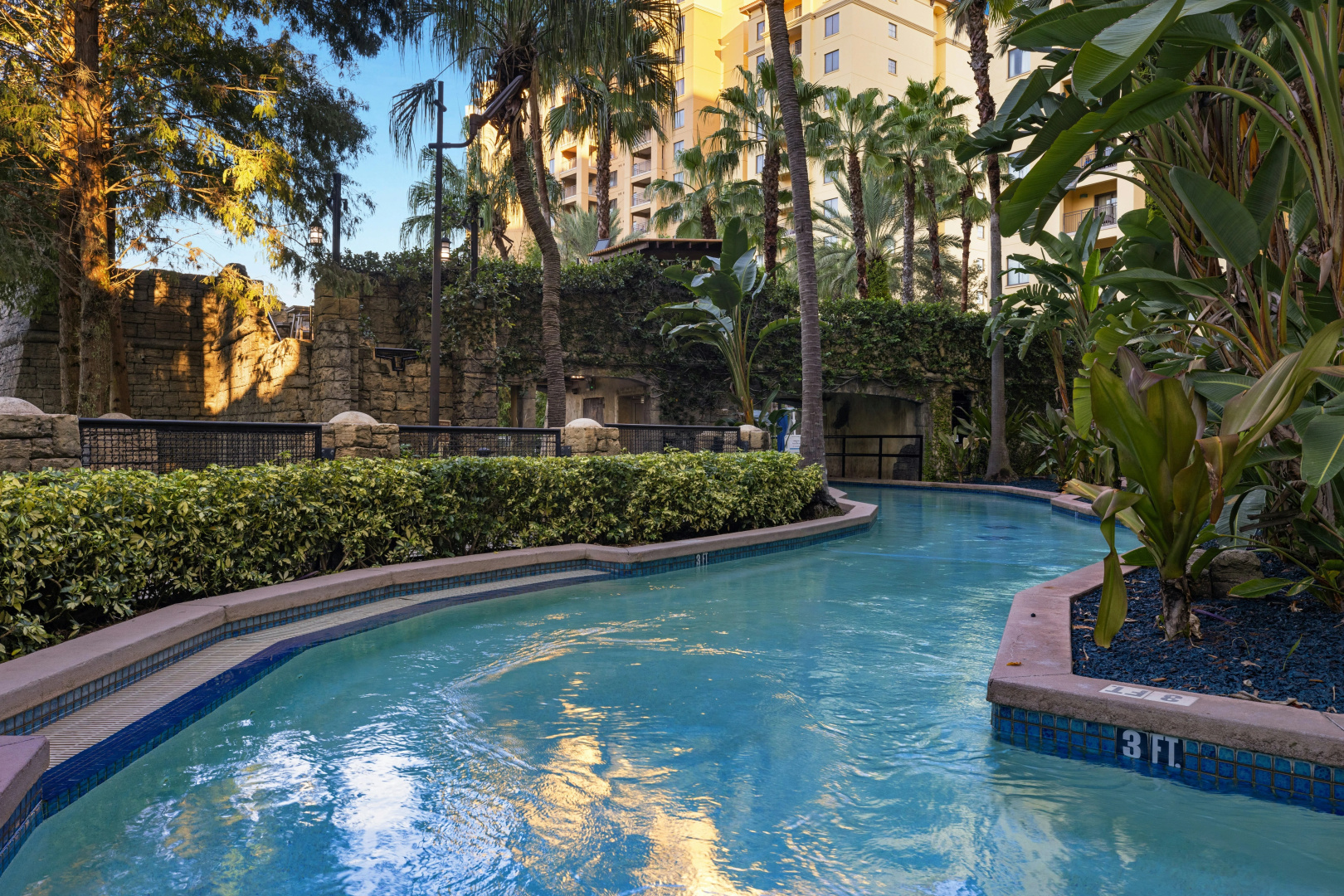 Foto - Club Wyndham Bonnet Creek