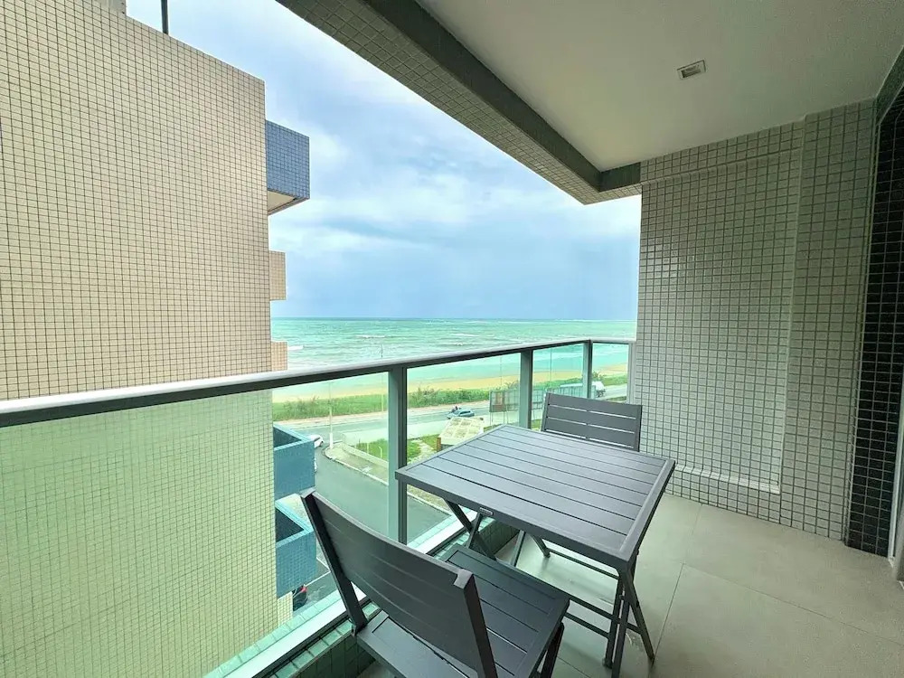 Foto - RN Studio Premium