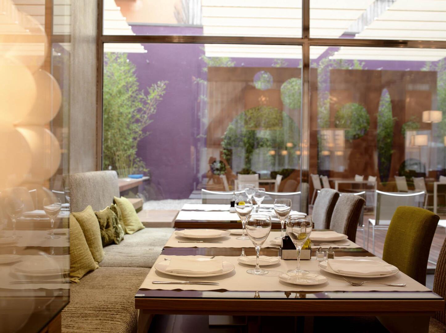 Photo - Hotel Barcelona Catedral 4 Sup