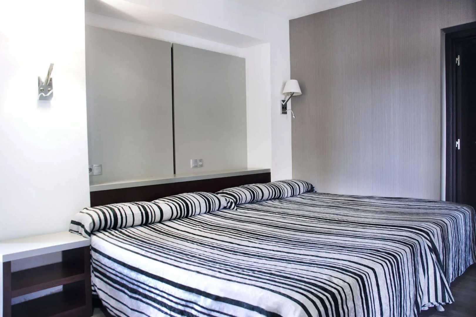 Foto - Summer Hotel