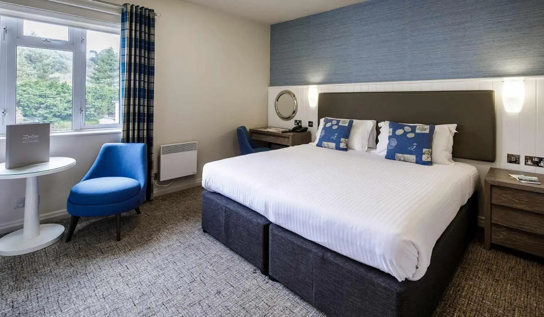 Photo - Golden Sands