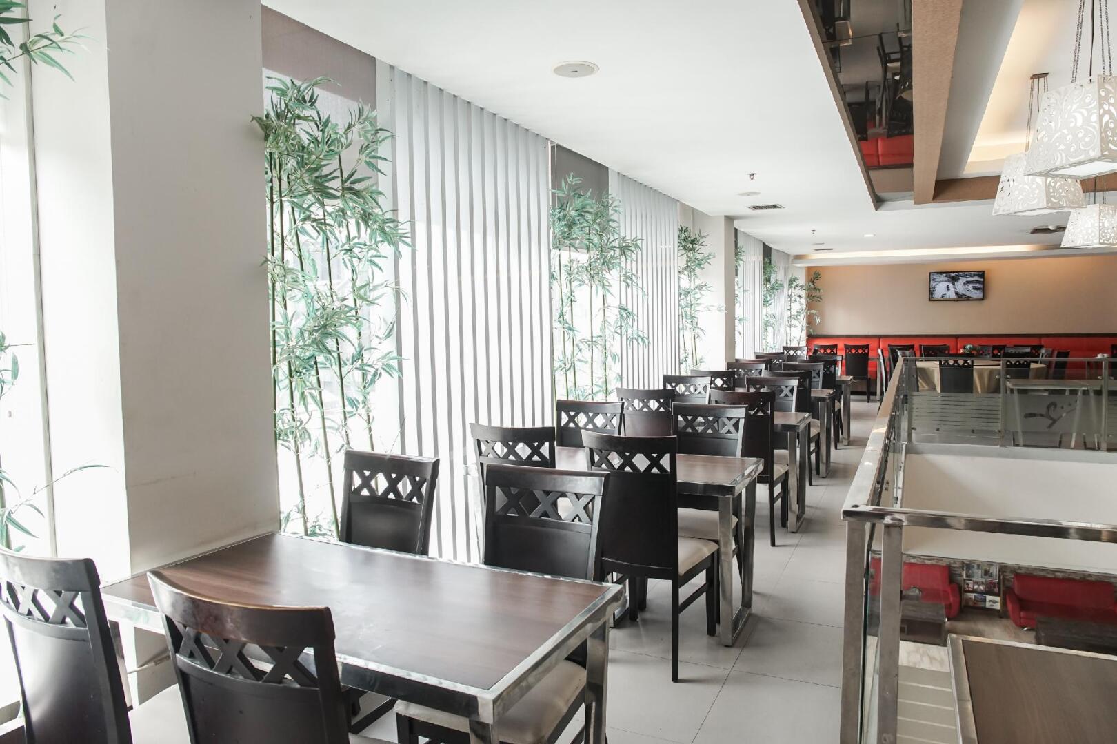 Photo - Winstar Hotel