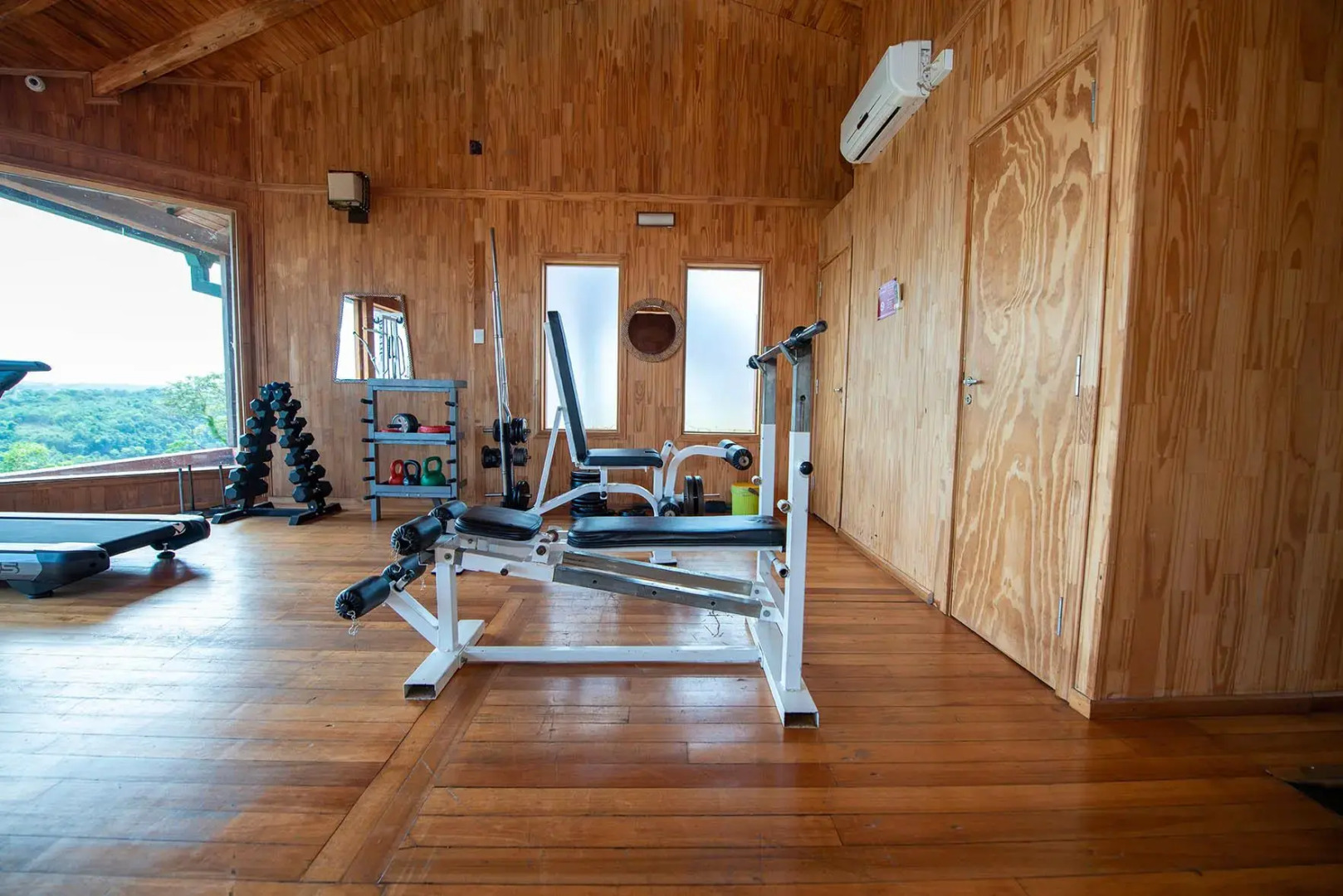 Photo - Amérian Portal Del Iguazú Hotel